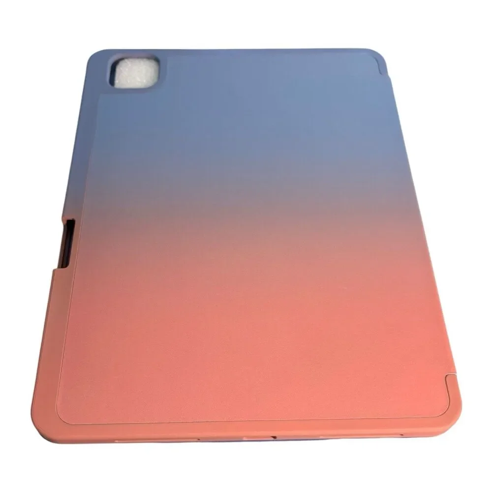 iPad Pro 11